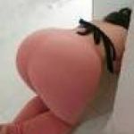 0969099597 TE GUSTA LA CHEPITA JOVEN SOLO AKI SUR DE QUITO $20