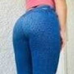 PREPAGO SUR DOMICILIOS 0979159525 sur de quito