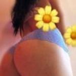 PESONES DELICIOSOS 0979159525 SUR GUAJALO QUITUMBE GUAMANI TODITO EL DIA BLANQUITA CULITO ROSADITO Y JOVEN 24 AÑOS 0969099597