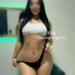 TU MÁS RICA TENTACIÓN NATY MI AMOR 0987506139 