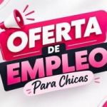 UNA NUEVA OPORTUNIDAD PARA QUE GANES BIEN