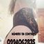 CAROLINA SEXY MADURITA COLOMBIANA, 0994062835