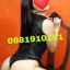 Chicas prepagos Guayaquil 0981910151