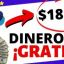 DINERO GRATIS A CHICAS 0983329182