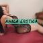 SQUIRT exquisito orgasmo anal SEXO LESBICO ANAL 0984802961 
