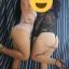 CULEAME PAPI SOY OLIVIA LA VIUDIZORRA DEL SUR MARTHA BUCARAM SUR $20 SIII SOLO 20 BB 0969099597