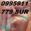 20$ LINA SANCHEZ SUR QUITO CAPRICHITOS CALIENTES 24HORAS TAN SOLO 20$ QUITUMBE CHILLOGALLO MARTHA BUCARAN GUAJALO TODITO EL SUR SOLO 20$ 