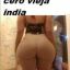 CULIGOLOSO Y VIUDO AMORES GERMANIA LAS MAMADAS DELICIOSAS DEL SUR 0969099597