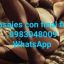 CENTROS DE MASAJES DE PLACER EN QUITO 