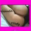 solanda chillogallo quicentro sur jessy 0983501067 JOVEN