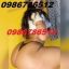 24H LINA LA PUTITA DE PAPI 20$ SOLO 20$ NO PAGUES MAS EXITANTE MAMADORA SUR QUITUMBE CHILLOGALLO MARTHA BUCARAN SUR 20$$ SERRANITA DE CASA