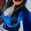 EXELENTE TRACERO CARIÑO ABRE BIEN TUS OJITOS JOOVENCITA 0979159525 MALENA SUR QUITUMBE ajavi la villaflora pintado