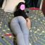 ME FASCINA EL SEXO Y SENTIR EL CUERPO DESEOSO DE UN HOMBRE…