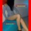 coral.lapollita@hotmail.es