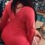MANABITA CULONA JOVEN AL SUR GUAMANI ARCADIA 0986711083 GUAJALO EL CONDE