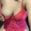 OLIVIA LA PUTIRUNA DEL SUR GUAMANI QUITUMBE LLAMAME MAMADAS A TRIPLE TRACCION JJ 0983501067