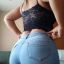 MUÑECOTA DEL SUR BIEN COMPLACIENTE 24HORAS SUR QUITO 20$ SOLANDA TURUBAMBA QUICENTRO SUR 24 años 0979159525