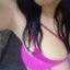 PATRICIA LINDA QUITEÑA CULO GRANDE SUR QUITO QUITUMBE LA ARCADIA EJERCITO LA ECUATORIANA SOLO POR 20$$ SOY JOVEN 24 AÑOS 0984862014