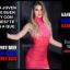 ¡Buscamos Chicas Talentosas, Ambiciosas Y Listas Para Conquistar El Mundo! 