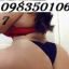 JOVENCITA FRESQUITA SUR GUAMANI NUEVA AURORA 0979159525 quitumbe chillogallo ajavi pintado villaflora todo el sur