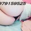 0986711083 CLARITO COMO EL AGUA joven QUITEÑA DE CASA SUR QUITO SOLANDA TURUBAMBA GUAJALO 20$ INDEPENDIENTE NOCHE Y DIA SOLO MARCA YA AMORCITO