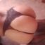 24 años 0986711083 caderotas nalgas grandes no indias CON MARIDO O VENECAS soy SOLTERITA SUR QUITO SOLO PAGA 20$ QUITUMBE NUEVA URORA EL CONDE 