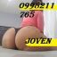 BESOS CARICIAS ESO BUSCAS BOQUITA JOVEN NO OCICO PODRIDO  DE VIEJA TRES PLATOS QUITEÑA DE CASA LORENA 69 PELO APELITO TODO COMPLETO 20$