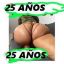 $$20 prepago sur cdla el ejercito chillogallo cdla ibarra 0979159525