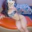 COMEME COMPLETITA Y HAGAMOS TRAVESURAS ILIMITADAS 0983337865 