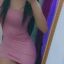 CHICA TRANSEXUAL DAMARIS CENTRO DE QUITO 0986911214