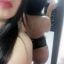 Super complaciente mujer de ensueño lista para atenderte súper súper nalgonas LA VILLAFLORA 20$$ SAN BARTOLO GUAJALO 0983501067