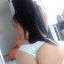 nada vieja ladrona no caigas amor coge algo riko joven 0983501067