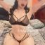 QUIERO DELEITARTE Y COMERTE MI AMOR 0969667009 