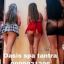 Chicas Hermosas Lista Para Prestarte El Mejor Servicio Te Esperamos