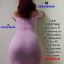 Linda modelo lista para hacerte extasiar DUEÑA DE GRAN CULO INFARTANTE