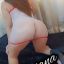 0969076957 Sexy Y ARDIENTE DOMINGO AMOR PARA Pasarla RICO JUNTITOS EN MI CAMA 