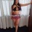ERIZARE TU PIEL CON CADA TOQUE DULCE 0969667009 