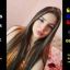 AGENCIA DE ACOMPAÑANTES REQUIERE CHICAS BONITAS
