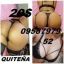 20$ SIN PAGAR MAS DE 20$ BELLA QUITEÑA SENXUAL TAN SOLO 20$ NO PAGUES MAS SUR KITO GUAMANI NUEVA AURORA CAUPICHO DIA Y NOCHE TAN SOLO 20$