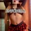  DULCE Y ENCANTADORA NENA TRATO DE PAREJA Y LISTA PARA TI
