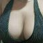 ven soy tragaleche olivia bien putona una viuda con la chucha mojada amores 0969099597