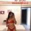 VALENTINA HERMOSA COLOMBIANA APRETADITA JOVEN Y ARDIENTE PARA TI