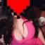 FAMOSA POR LO ZORRA QUE SOY 0983501067 OLIVIA LA REINA DE LA PUTERIA PUTA DE VERDAD AL SUR AV AJAVI 0984862014