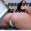 FOTO REAL DAMITA DE CASA 20$ NO PAGUES MAS ECONOMISA DE TANTAS LADRONAS QUITO SUR SIN AGENCIAS MAÑOSAS QUITUMBE CHILLOGALO MARTHA BUCARAN 24H