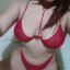 SOLO 20$no vieja fea soy jovencita NO PAGUES MAS 20$ CHEPOTA BIEN LIMPIESITA QUITEÑA DE CASA QUICENTRO SUR SOLANDA GUAJALO 0979159525