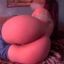 MI NOMBRE ES YAMILA NENA DE 21 AÑITOS RECIEN CUMPLIDOS DELGADA NADA GORDA NI INDIA APESTOSA A VIEJA 0983501067 SOY BELLA