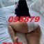 FOTO REAL DAMITA DE CASA 20$ NO PAGUES MAS ECONOMISA DE TANTAS LADRONAS QUITO SUR SIN AGENCIAS MAÑOSAS QUITUMBE CHILLOGALO MARTHA BUCARAN 24H