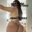 QUITUMBE CHILLOGALLO MARTHA BUCARAN 20$ MASAJITO CON FINAL FELIZ SUR KITO 24HORA QUITEÑISIMA SIN AGENCIAS MAÑOSAS SOLO PAGA 20$