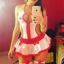 Katty Katty sur guajalo hostal rincón del amor 0979159525 joven