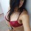 Ruby..love..sexy super..rik. arcadia quitumbe 0984862014 $$$$$$20